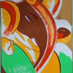 RECENT WORKS