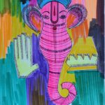 RECENT WORKS