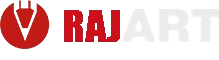 raj-art-foundation